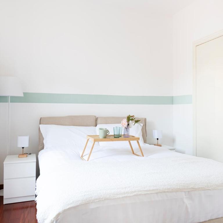 Easylife - Milan - Alessi 1 - Navigli - Appartamento con 2 Camere da Letto - 16