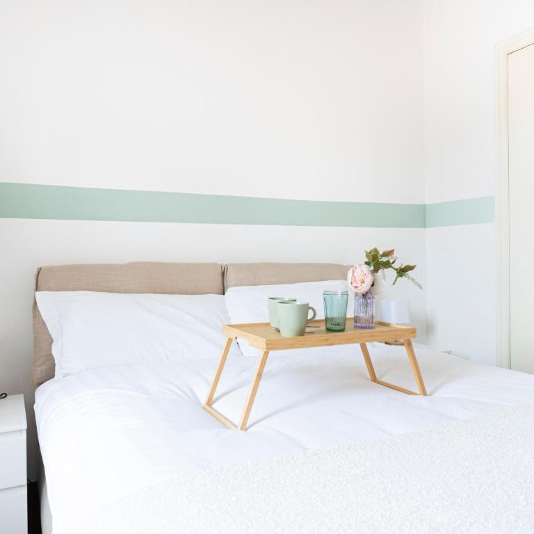 Easylife - Milan - Alessi 1 - Navigli - Appartamento con 2 Camere da Letto - 15