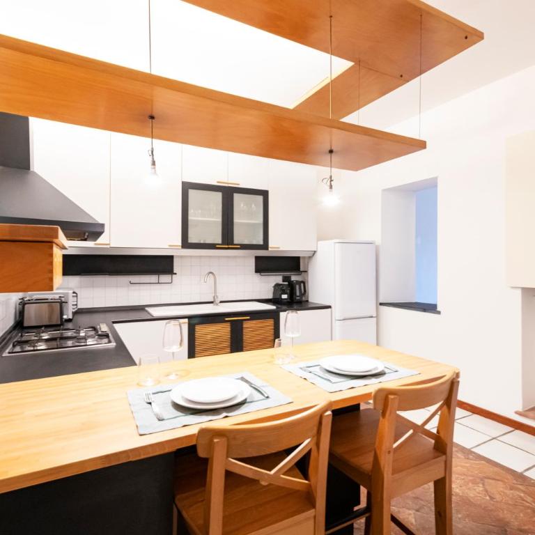 Easylife - Milan - Alessi 1 - Navigli - Appartamento con 2 Camere da Letto - 12