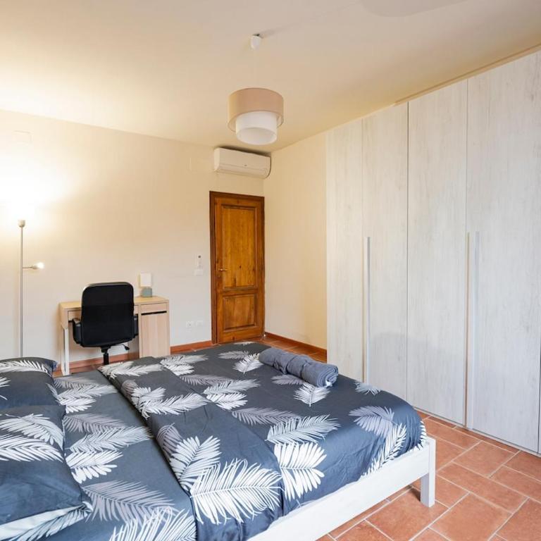 San Frediano 2 Private Suites by MOIS Collection - Two-Bedroom Apartment - 3