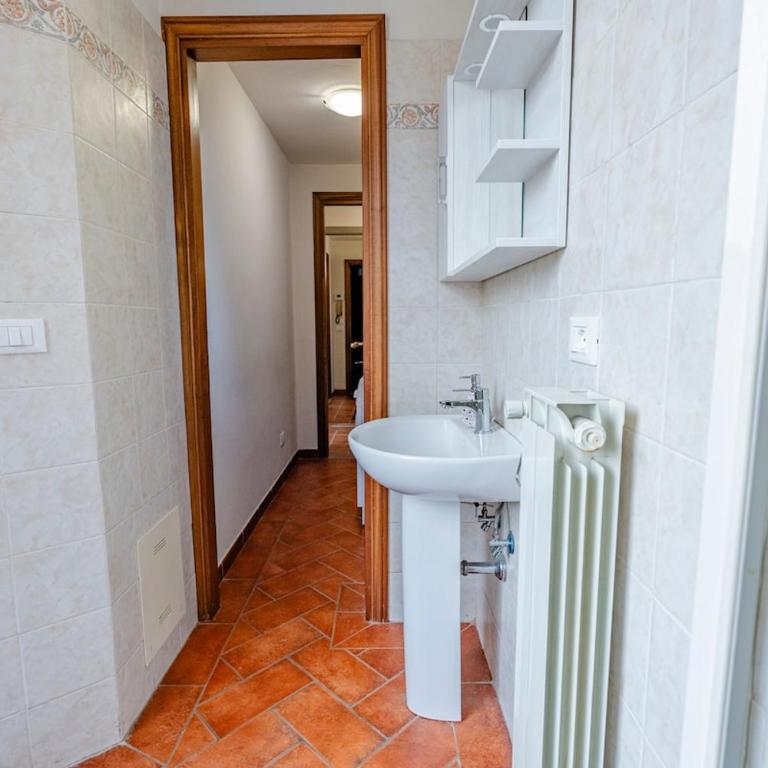 San Frediano 2 Private Suites by MOIS Collection - Two-Bedroom Apartment - 12