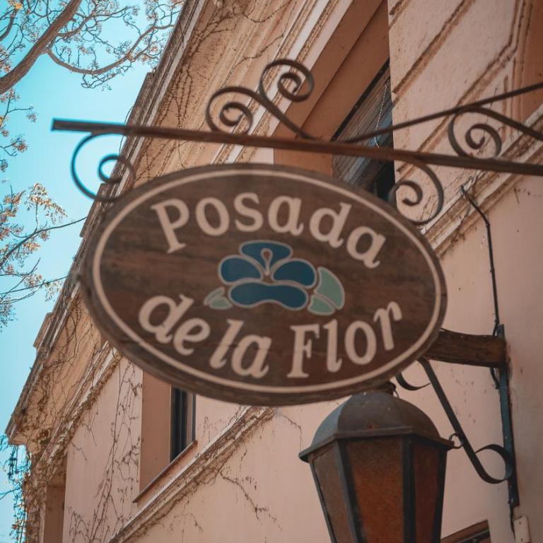 Casa Los Nísperos by Posada de la Flor - Two-Bedroom House - 5
