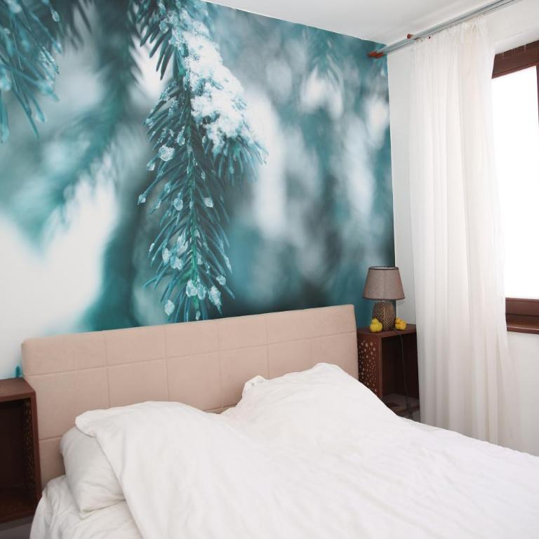 Apartmani Blagojevic - Standard Studio - 2