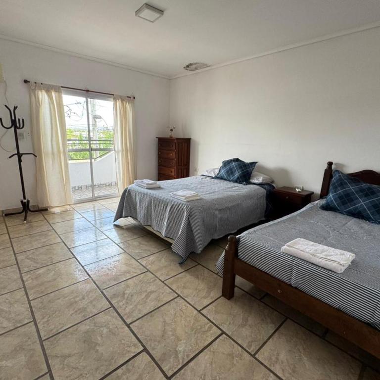 La Soñada - Apartment - 1