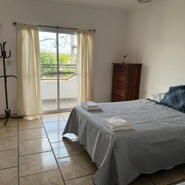 La Soñada - Apartment - 4