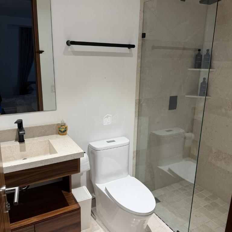 Escape to Mar Azul 202 - Apartamento de 2 dormitorios - 2