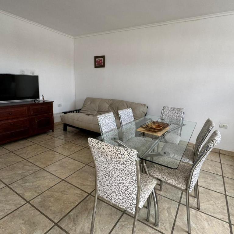 La Soñada - Apartment - 9