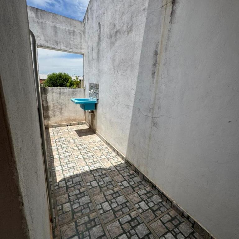 La Soñada - Apartment - 11