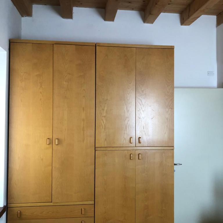 L'errante - One-Bedroom Apartment - 6