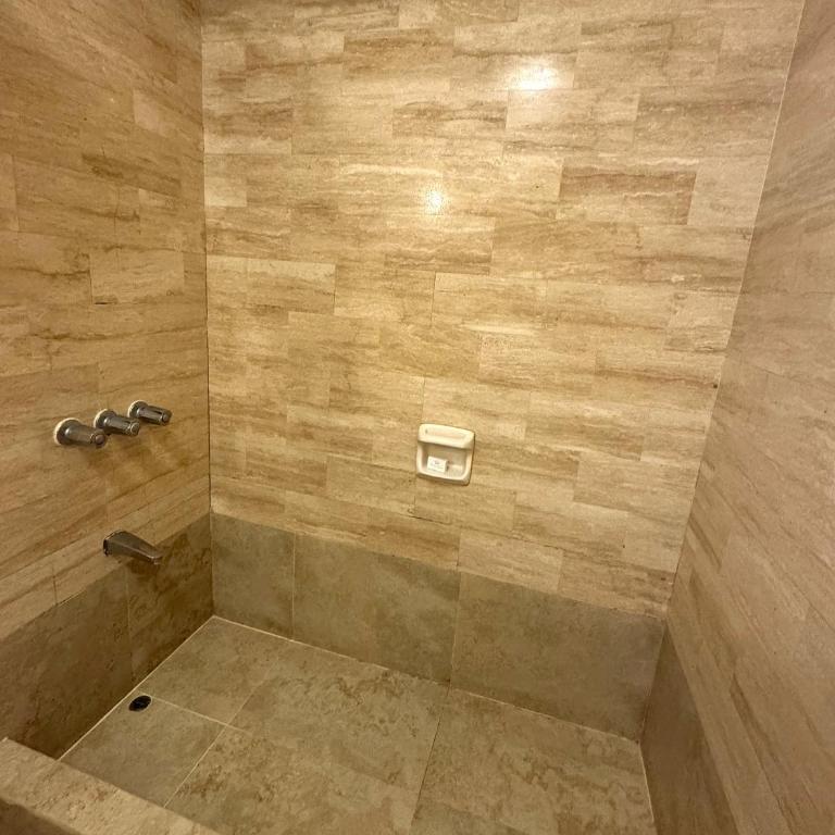 Loft Central Miraflores - Apartamento de 1 dormitorio - 7