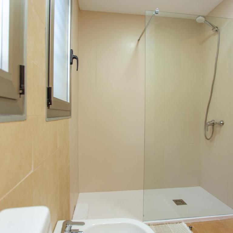 4-Seasons Penthouse Cullera - Penthouse Apartment - 25