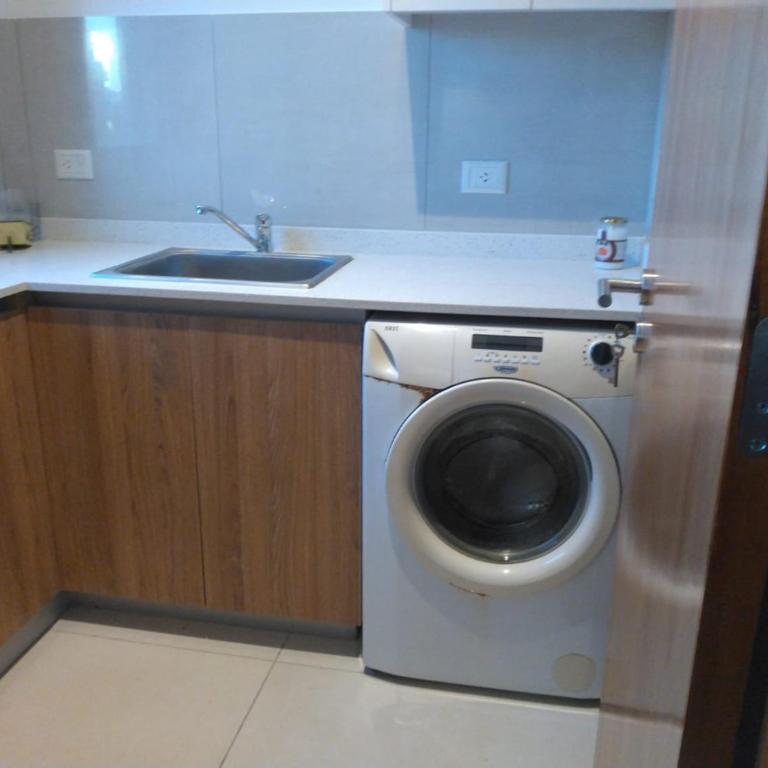 Posadas Temporario del Sol - Apartamento de 3 dormitorios - 4