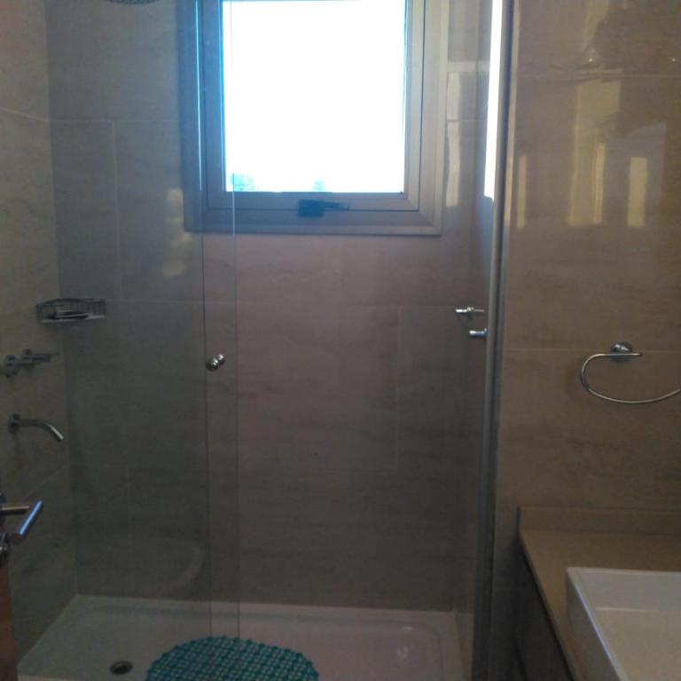 Posadas Temporario del Sol - Apartamento de 3 dormitorios - 12