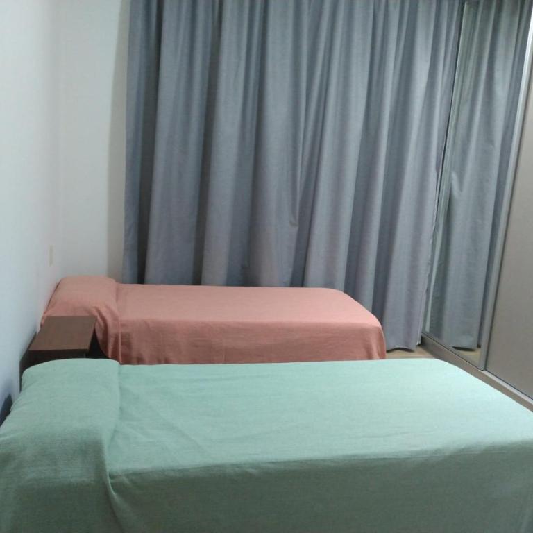 Posadas Temporario del Sol - Apartamento de 3 dormitorios - 13