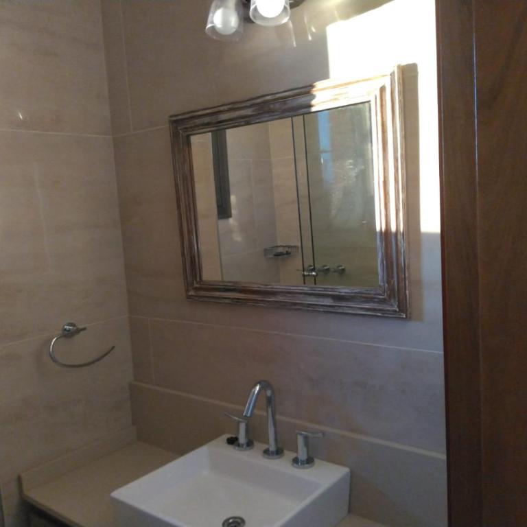 Posadas Temporario del Sol - Apartamento de 3 dormitorios - 14