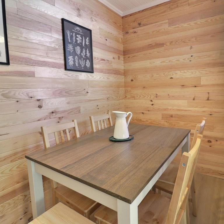 Appartement rénové 2 pièces cabine, Méribel, animaux admis - FR-1-182-98 - Appartement (5 Adultes) - 24