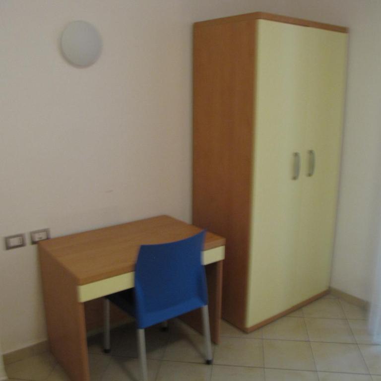 Residence Rosemary - Appartamento con 1 Camera da Letto - 5