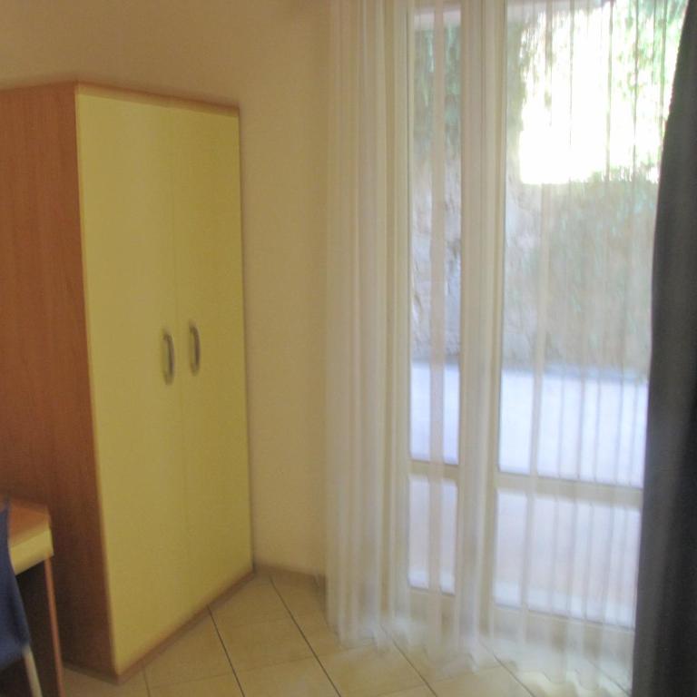 Residence Rosemary - Appartamento con 1 Camera da Letto - 10