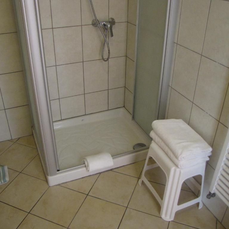 Residence Rosemary - Appartamento con 1 Camera da Letto - 3