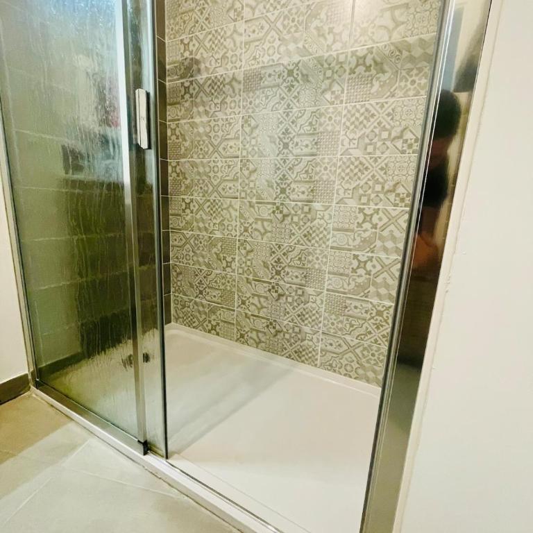 Iconic T3 - Parking - Wifi - Vue mer et Montagne - Apartment mit 2 Schlafzimmern - 75