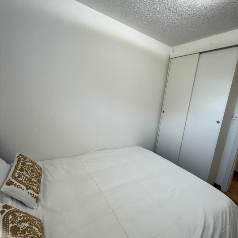 Torrent House - Apartment mit 1 Schlafzimmer - 28