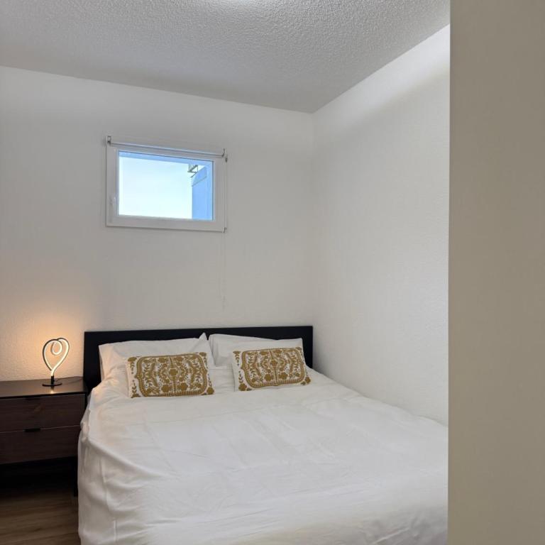 Torrent House - Apartment mit 1 Schlafzimmer - 27