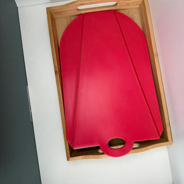 Torrent House - Apartment mit 1 Schlafzimmer - 20