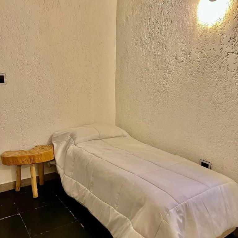 Casa Amada - One-Bedroom House - 7