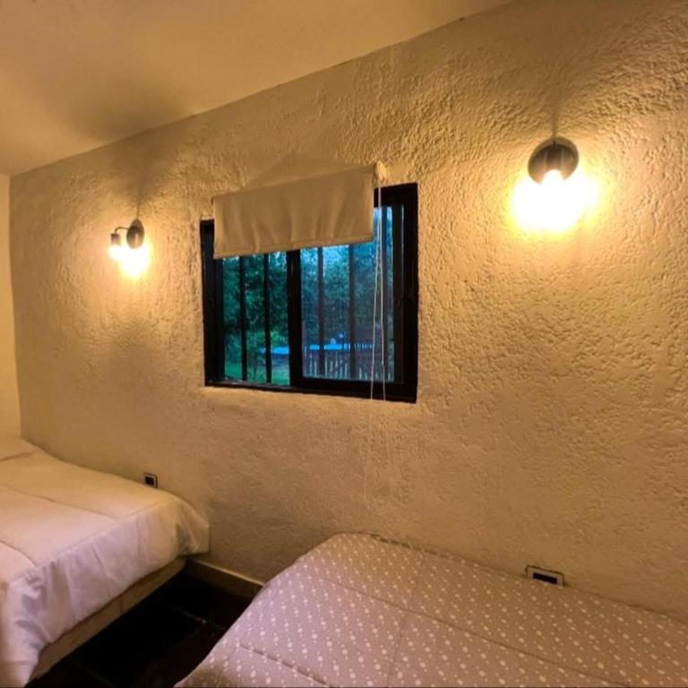 Casa Amada - One-Bedroom House - 13