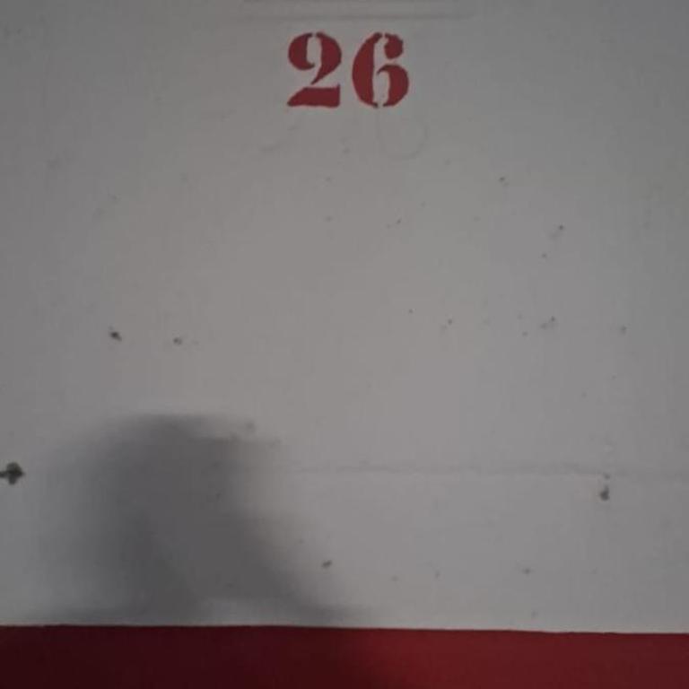 Hola La Fuente - Apartamento de 3 dormitorios - 22