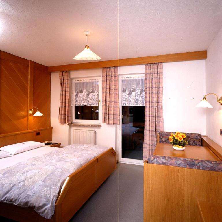 Residence Cirelle Suite & Spa - Appartamento Superior con 1 Camera da Letto - 38