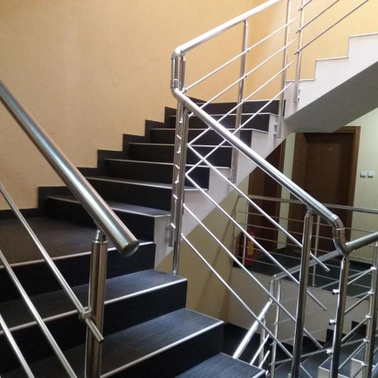 apartman Nevena - Apartman sa 1 Spavaćom Sobom - 7