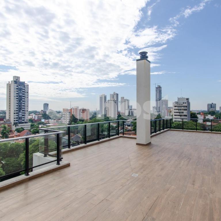 Cozy apartment close to Shopping del Sol - Apartamento - 29