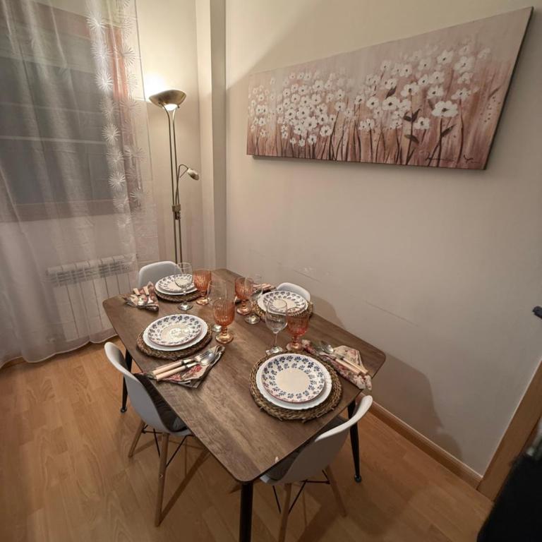 Realejo Palace - Two-Bedroom Apartment - 14