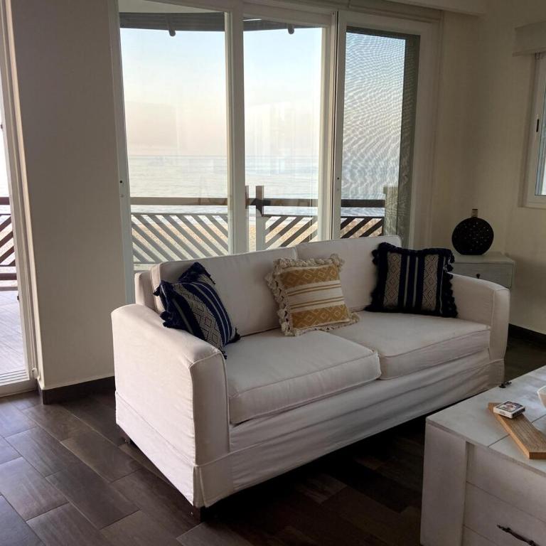 VIVO Residences 2 Bedroom Ocean Front Condo 180 degree ocean views - Apartamento de 2 dormitorios - Frente al océano - 40