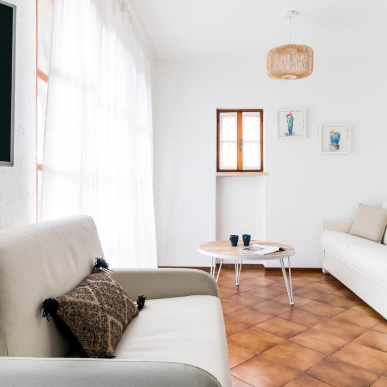 Il Borgo apartments - Appartamento con 2 Camere da Letto - 10
