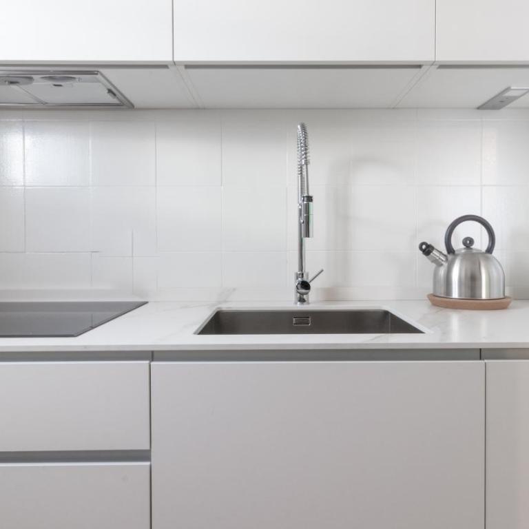 Il Borgo apartments - Appartamento con 2 Camere da Letto - 18