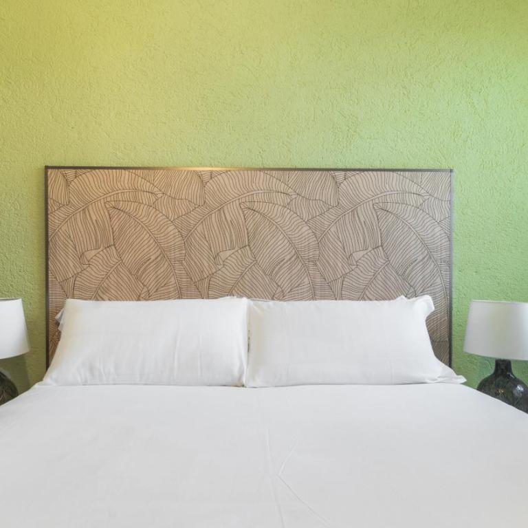 Il Borgo apartments - Appartamento con 2 Camere da Letto - 20