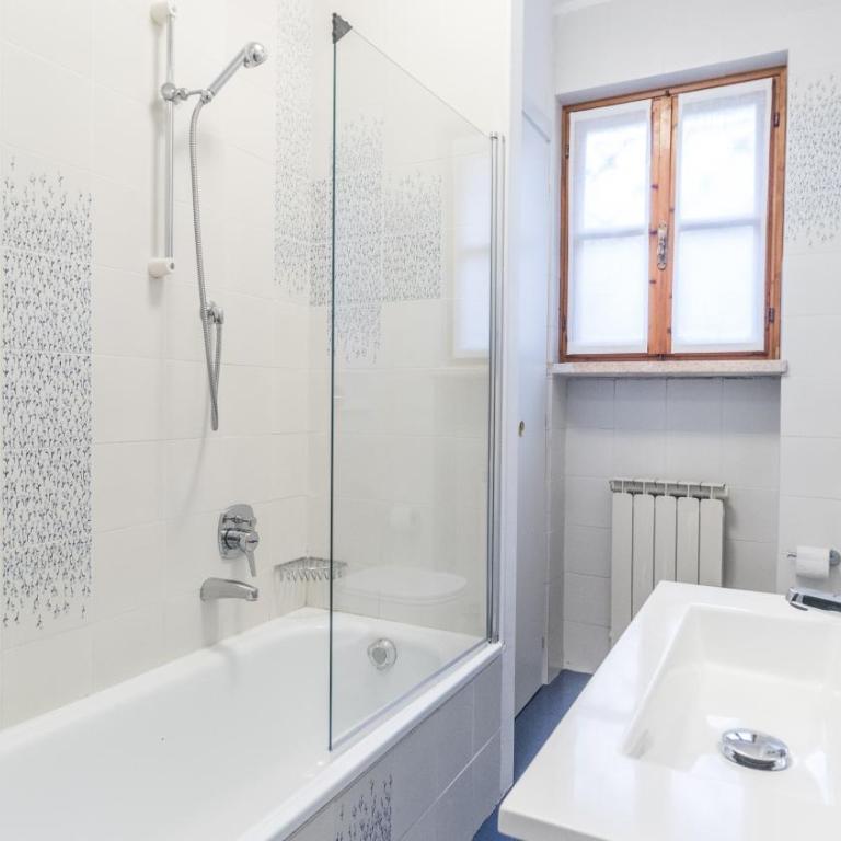 Il Borgo apartments - Appartamento con 2 Camere da Letto - 25