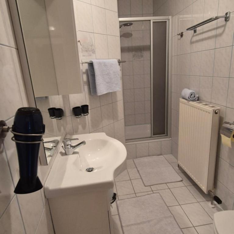 Ferienwohnungen Oranhof - Comfort Apartment mit 1 Schlafzimmer und Balkon – Ossiacher See - 10