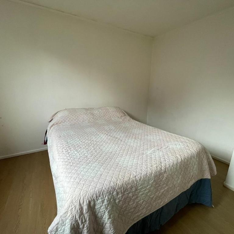 House in Puerto Varas per day - Two-Bedroom House - 5