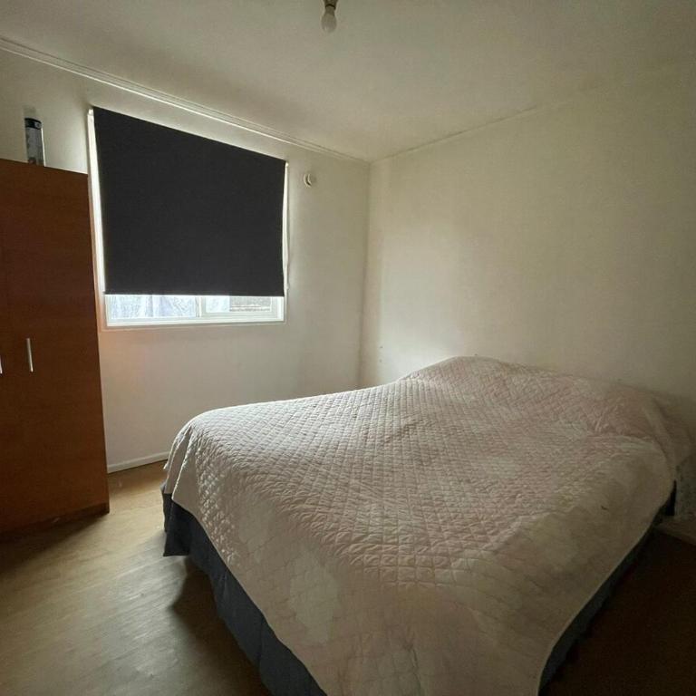House in Puerto Varas per day - Two-Bedroom House - 8