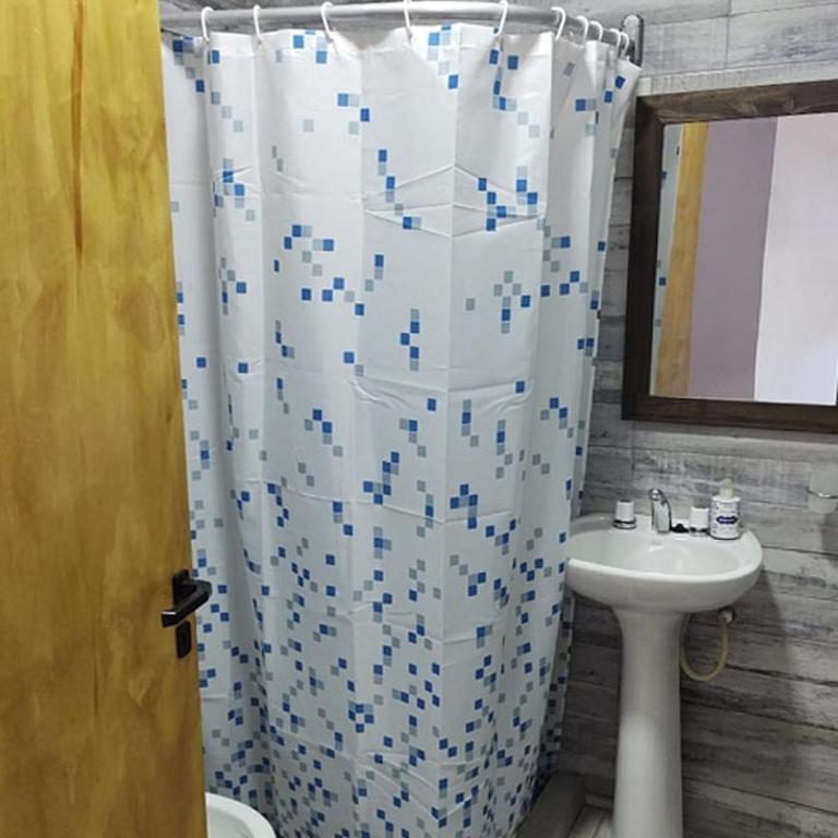 Villa del Sol Complejo - Two-Bedroom House - 4