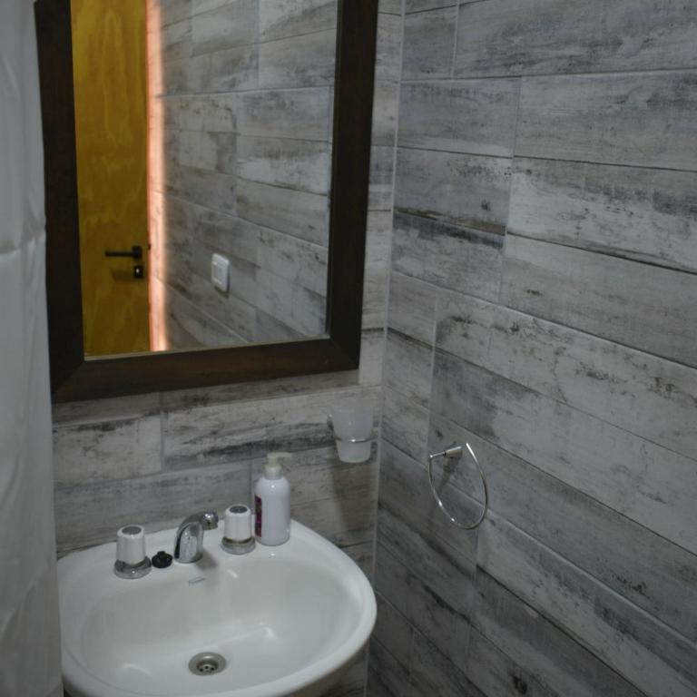 Villa del Sol Complejo - One-Bedroom House - 7