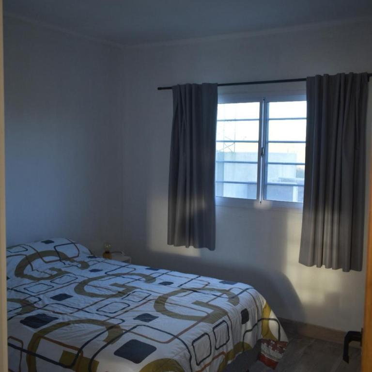 Villa del Sol Complejo - One-Bedroom House - 4