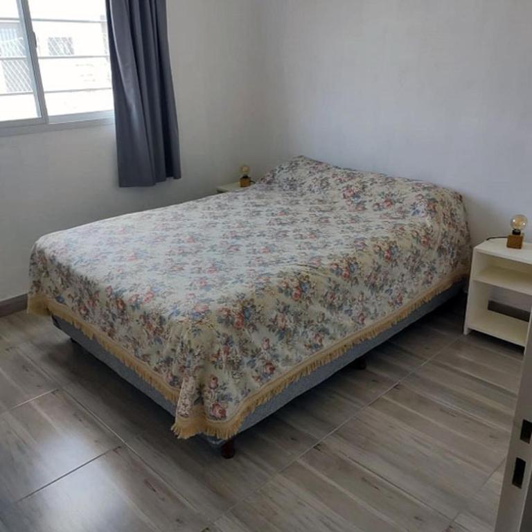 Villa del Sol Complejo - Two-Bedroom House - 8