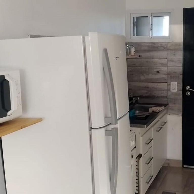 Villa del Sol Complejo - Two-Bedroom House - 7
