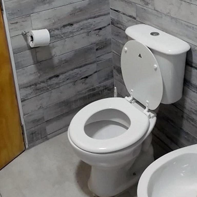 Villa del Sol Complejo - Two-Bedroom House - 9