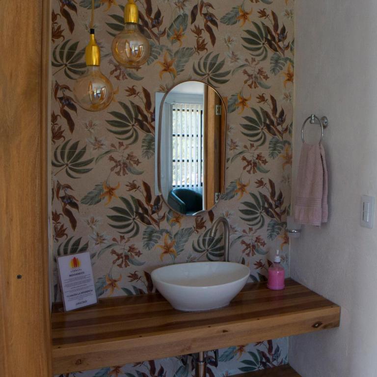 Villa Germana - Villa - 4