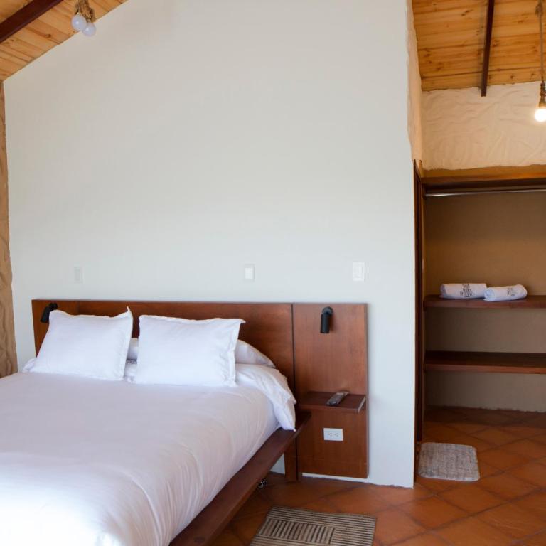 Villa Germana - Villa - 2